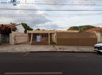 Comercial · 331m² · VENDA | Negócio, em Zona 04, Maringá