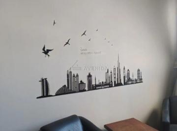 Apartamento · 58m² · 2 Quartos · 1 Vaga · LOCAÇÃO | Apartamento, com 2 dormitórios em Centro, Londrina