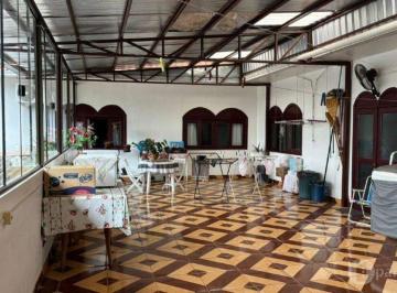 Apartamento · 160m² · 3 Quartos · 2 Vagas · LOCAÇÃO | Apartamento, com 3 dormitórios em Centro, Toledo