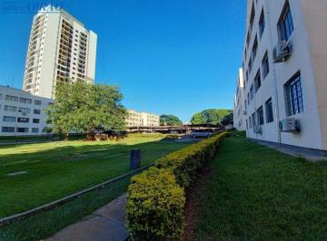 Apartamento · 69m² · 3 Quartos · 1 Vaga · VENDA | Apartamento, com 3 dormitórios em Zona 08, Maringá