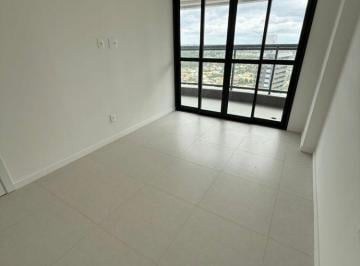 Apartamento · 40m² · 1 Quarto · 1 Vaga · VENDA | Apartamento, com 1 dormitórios em Jaguaribe, Salvador