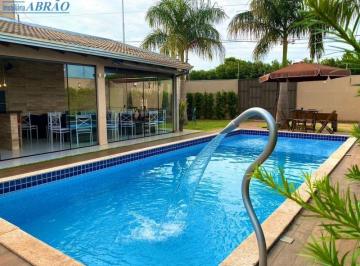 Comercial · 279m² · VENDA | Negócio, em Jardim Monte Rei, Maringá