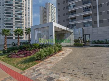 Apartamento · 83m² · 2 Quartos · 2 Vagas · LOCAÇÃO | Apartamento, com 2 dormitórios em Zona 08, Maringá