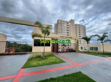 Apartamento · 55m² · 2 Quartos · 1 Vaga · LOCAÇÃO | Apartamento, com 2 dormitórios em Zona 07, Maringá