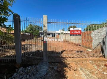 Casa · 1 Quarto · LOCAÇÃO | Casa, com 1 dormitórios em Centro, Maria Helena