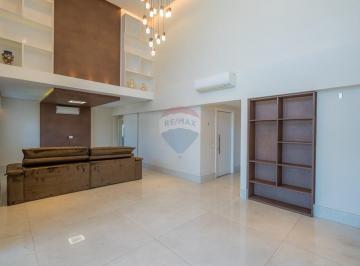 Apartamento · 188m² · 3 Quartos · 3 Vagas · RE/MAX VENDE Apartamento 3 suítes 188m² - 21º andar SOL DA MANHÃ | Arthouse Taquaral - R$ 2.090.000