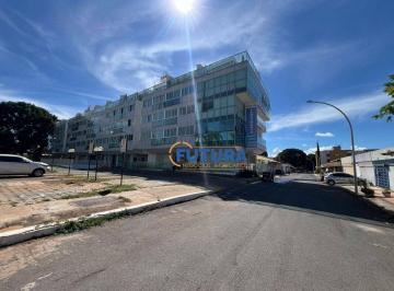 a016fbd6677939956b5e5e2c7fe9e9d31adb2f49 · APARTAMENTO MODERNO DE 39m², 2º ANDAR -  NA SHCGN 703 – RESIDENCIAL LIFE