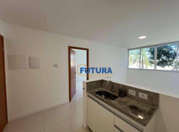 c3f8dd1a79b758a3f8c8933bd876be90c47713b3 · APARTAMENTO MODERNO DE 39m², 2º ANDAR - NA SHCGN 703 – RESIDENCIAL LIFE