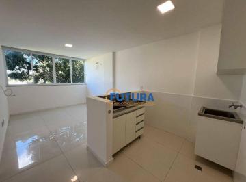 4278f4488efaf28cd72961aa4926de691f286b95 · APARTAMENTO MODERNO DE 39m², 2º ANDAR -  NA SHCGN 703 – RESIDENCIAL LIFE