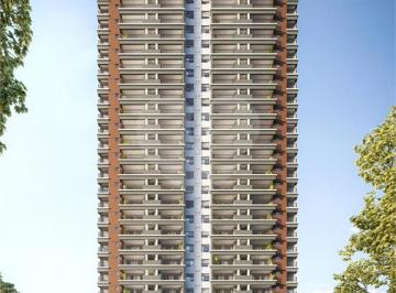 Apartamento de 2 quartos, São Paulo · Apartamento Residencial VILA PRUDENTE