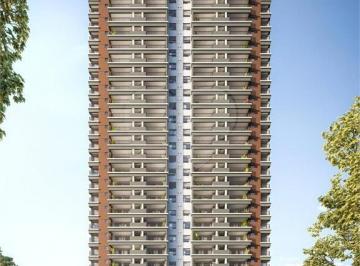 Apartamento de 2 quartos, São Paulo · Apartamento Residencial VILA PRUDENTE