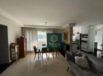 63ce0951c0fa7aefcdbb92e802b89074ac50cf55 · Apartamento com 3 dormitórios à venda, 103 m² por R$ 1.215.000,00 - Santa Maria - São Caetano do Sul