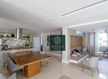 fb04faedc6117ee9e36ac20f4e4aad59ba02815c · Apartamento com 2 dormitórios à venda, 82 m² por R$ 1.160.000,00 - Santo Antônio - São Caetano do Su