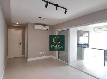 7ae85fed194e0e19b8b2c0b758e08106354de91b · Apartamento com 2 dormitórios à venda, 83 m² por R$ 1.290.000,00 - Santo Antônio - São Caetano do Su