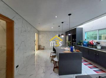 6b7b3bff593394931cd14d660621b97b319357c5 · Casa na Granja Viana - Condomínio Reserva Santa Maria de 530m² com 6 quartos,5 suítes, 9 vagas venda