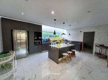 6bd762b145e33a0a97d9f00853a52647acd7a988 · Casa na Granja Viana - Condomínio Reserva Santa Maria de 530m² com 6 quartos,5 suítes, 9 vagas venda