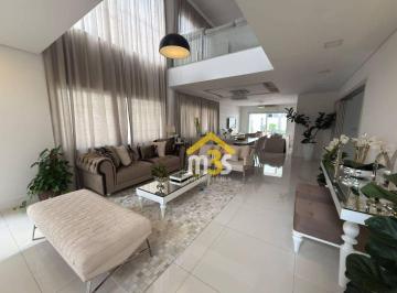 SALA ESTAR  · Casa à venda, 415 m² por R$ 2.700.000,00 - Adalgisa - Osasco/SP