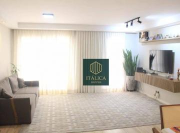 39573e67b139b98fa5076a8f7b32795cc9c4acb1 · Apartamento com 3 dormitórios à venda, 114 m² por R$ 1.250.000,00 - Santa Paula - São Caetano do Sul