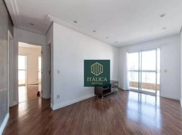 cf79f896e6cf55507715a129a091f89e787c3bf2 · Apartamento com 2 dormitórios à venda, 62 m² por R$ 640.000,00 - Cerâmica - São Caetano do Sul/SP