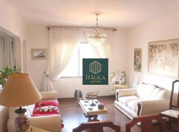 22204c33b9efd5b74ddaadd2409f4dfb5473b748 · Apartamento com 2 dormitórios à venda, 127 m² por R$ 605.000,00 - Centro - São Caetano do Sul/SP