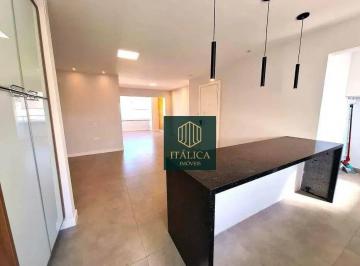 87ee9b1012517790ae76e6fe229759cc1c6d0a1b · Apartamento com 3 dormitórios à venda, 107 m² por R$ 1.280.000,00 - Barcelona - São Caetano do Sul/S