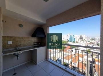 7fc4ff24358a37de2860fcb1a4a4468ca2ea1b34 · Apartamento com 3 dormitórios à venda, 85 m² por R$ 970.100,00 - Centro - São Caetano do Sul/SP