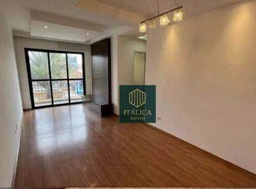 7ca15f90bc53d82e2079147138516a2cf33cb830 · Apartamento com 2 dormitórios à venda, 65 m² por R$ 640.000,00 - Cerâmica - São Caetano do Sul/SP