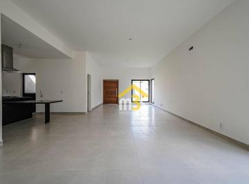 803afe814ef41d7daee1b920f664d4f414f83310 · Linda casa em condomínio, 500m² de area total, 3 suítes, 3 vagas por $ 1.490.000,00
