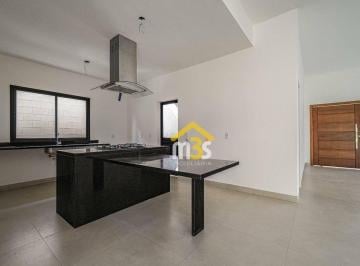ad35511fc1d14009e0a76616797ff192f16bd404 · Linda casa em condomínio, 500m² de area total, 3 suítes, 3 vagas por $ 1.490.000,00