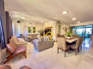 084ff3a185726e9fe8297deff5484ea04154e948 · Apartamento com 3 dormitórios à venda, 150 m² por R$ 2.200.000,00 - Vila Yara - Osasco/SP