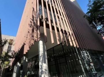 57c808c0773948d26821ccf40216f15c17365b90 · Laje corporativa para alugar, 1837m² por R$ 309.055/mês - Jardim América - São Paulo/SP