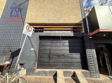 ddb9e8018276db9776422422e25f345475a026fd · Galpão comercial com 180 m² - Centro