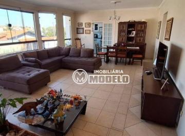 e073e7bd4981a70b7ca90e0dc3a19f9b593ebe09 · Casa com 3 dormitórios à venda, 178 m² por R$ 810.000,00 - Centro - Piracicaba/SP