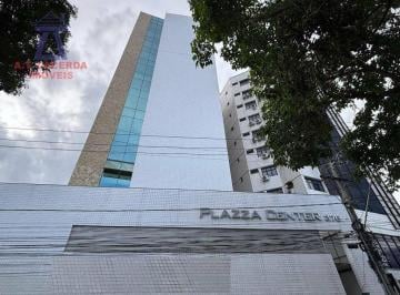 1f2b1f16cbd2dc109b26865172cc891858fe196f · Sala Comercial à Venda - Ed. Plazza Center