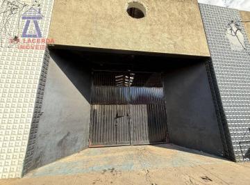 49e1694b21e53fdf80f0e882d419712116263937 · Galpão comercial com 170 m² para Alugar - Centro