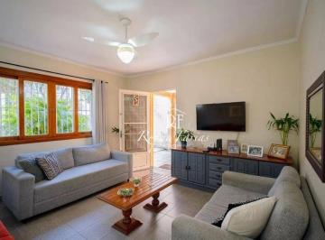 8880d0cd52c4e7cbd83668e5ed1155d19f122c29 · Casa com 3 dormitórios à venda, 200 m² por R$ 1.150.000,00 - Jaguaré - São Paulo/SP