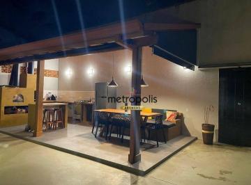 Área Gourmet · Casa com 2 dormitórios à venda, 115 m² por R$ 430.000,00 - Peruibe - Peruíbe/SP