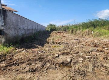 Terreno · Terreno à venda, 360 m² por R$ 275.000,00 - Jabaquara - Paraty/RJ