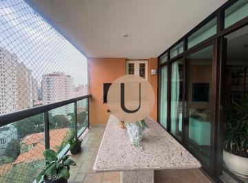 e681ea2f2643ca90353861ee2f133c2e975180ab · Apartamento com 3 dormitórios à venda, 152 m² por R$ 2.500.000,00 - Paraíso - São Paulo/SP