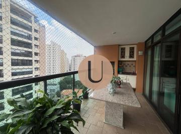 313b7012470f3d2f434fb11e8a7d64a94372a074 · Apartamento com 3 dormitórios à venda, 152 m² por R$ 2.500.000,00 - Paraíso - São Paulo/SP