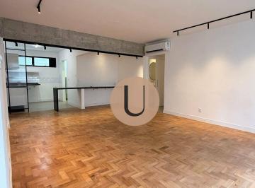 9753fc19dfacaec997ec44e16f8ba69519f1e6b3 · Apartamento com 2 dormitórios à venda, 115 m² por R$ 1.900.000,00 - Jardim Paulista - São Paulo/SP
