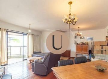 5f1c77fcb5ea181c28288336f59185325935cf93 · Moema Pássaros: 148m² com 4 dorms, 3 vagas e a passos do Ibirapuera