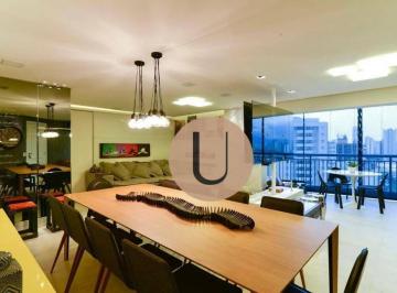 ce9233f0a0d381d2198644f263d9c741789997c7 · Apartamento com 4 dormitórios à venda, 121 m² por R$ 1.500.000,00 - Anália Franco - São Paulo/SP