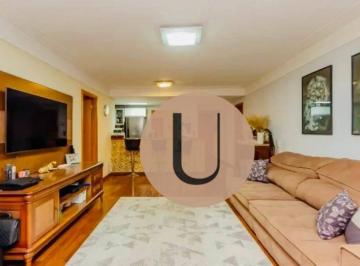 03876c027651b6f21d22237947f64973edd45a8a · Apartamento com 3 dormitórios, 2 suites à venda, 144 m² por R$ 1.315.000 - Jardim - Santo André/SP