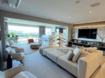 f8b1e7ab18f9c0645648ebd8e512e1115af0b1cd · Apartamento à venda - Condomínio Cidade Maia - Jardim Flor da Montanha - Guarulhos - De 154 m² com 3