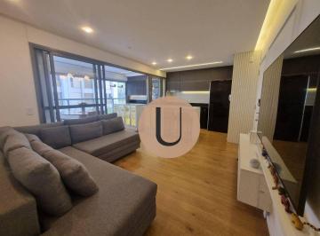 35213a49527e2c0fa9c24d0e3a1b96d047fffbff · Apartamento na Vila Mariana próximo ao metrô | 2 dormitórios, suíte e 1 vaga