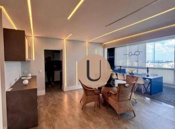 a30f1c22843142b3870538977dc59c8da203e3e3 · Linda Cobertura Duplex a Venda no Parque da Mooca.