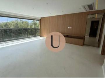 fb836408fb6efce805e45eba1b6f5eed00e4cc7f · Apartamento com 2 dormitórios, 142 m² - venda por R$ 4.490.000,00 ou aluguel por R$ 24.700,00/mês -