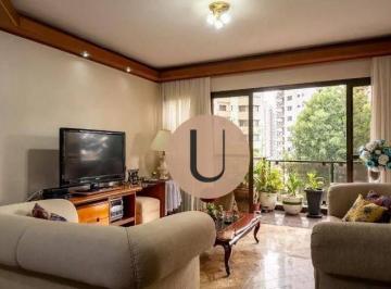 ac467841726ac62664aa9122ab0208abc8cf361d · Apartamento com 185m² no Jardim Anália Franco