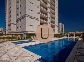 9fb5c17465e05a993fd57acb183172ac0abb90f7 · Apartamento com 3 dormitórios à venda, 91 m² por R$ 1.120.000,00 - Vila Prudente (Zona Leste) - São